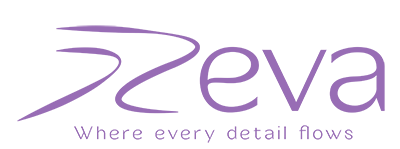 Reva-logo